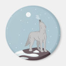 Search for wolf howling magnets Wildlife