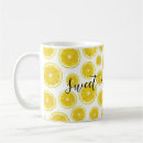 Search for sweet fruit quotes Modern