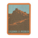 Search for legends magnets Retro