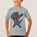 Search for lab” tshirts For kids
