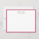 Search for preppy note cards Feminine
