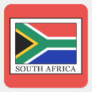 Search for south african flag stickers Bloemfontein
