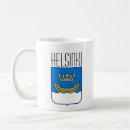 Search for helsinki mugs Suomi