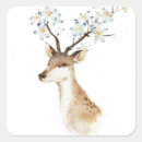 Search for antlers stickers Woodland