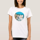 Search for tulum tshirts Mayan