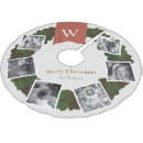 Search for photo tree skirts Elegant
