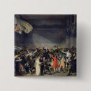 Search for 1791 badges Jacques