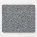 Search for abstract metal mouse mats Grey