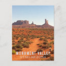 Search for monument valley utah postcards Desert