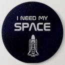 Search for nasa gifts Shuttle