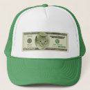 Search for bill baseball caps Dollar