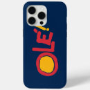 Search for ole iphone cases Spain