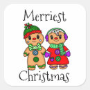 Search for hand holding stickers Cartoon