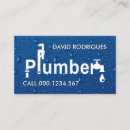 Search for pipe business cards Faucet