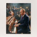 Search for jazz puzzles New orleans