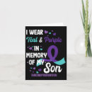 Search for managers son Trauma informed care