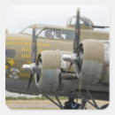 Search for olympia washington stickers World war ii