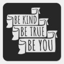 Search for kindness quote stickers Motivational