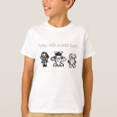 Search for misfits tshirts Retro