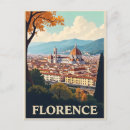 Search for florence postcards Vintage