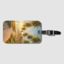 Search for sunset beach accessories Caribbean