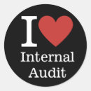 Search for auditing Internal auditor