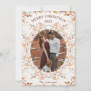 Search for cheer seasonal cards Pattern