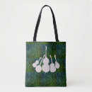 Search for stringed instruments bags Bluegrass