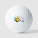 Search for honey golf balls Nature