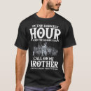 Search for norse mythology tshirts Nordic