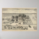 Search for gibson art Drawing