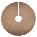 Search for leather tree skirts Texture