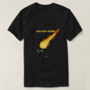 Search for team earth tshirts Space