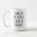 Search for lawn care mugs Sarcastic