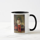 Search for austrian mugs Franz