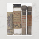 Search for bottles vertical postcards Glass