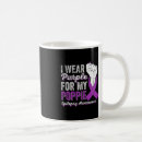 Search for poppie mugs Purple