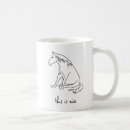 Search for funny horse face mugs Ponies