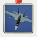 Search for strike christmas tree decorations Military