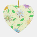 Search for graphic christmas tree decorations Abstract