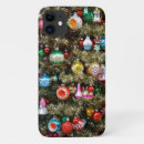 Search for old fashioned christmas iphone cases Vintage
