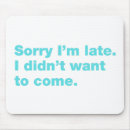 Search for sorri mouse mats Quote