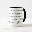 Search for independence mugs 1776
