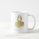 Search for a rickman mugs Half blood prince