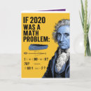 Search for math cards Humour