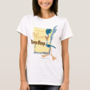 Search for runner tshirts Looney tune character