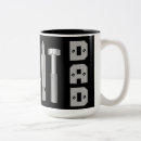 Search for carpenter dad mugs Tools