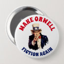 Search for orwell badges Republican