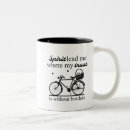 Search for two spirit mugs Inspirational