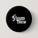 Search for wedding group badges Bachelor